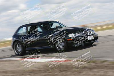 media/Apr-06-2024-BMW Club of San Diego (Sat) [[b976d36a23]]/A Solo/Session 3 (Grapevine)/